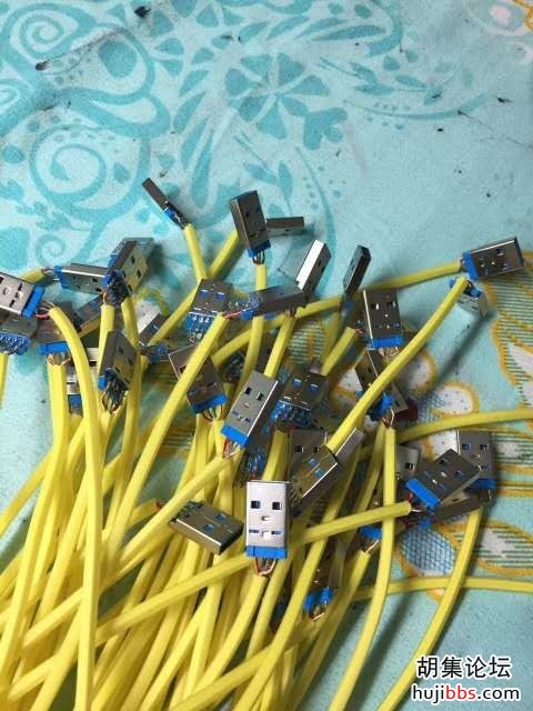 wechat_upload15747867245ddd56a472046