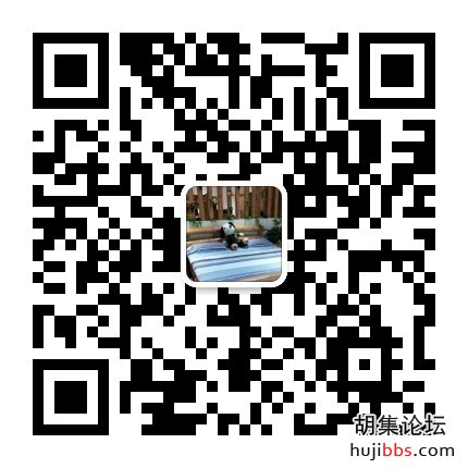 wechat_upload15753526085de5f9204dc9d