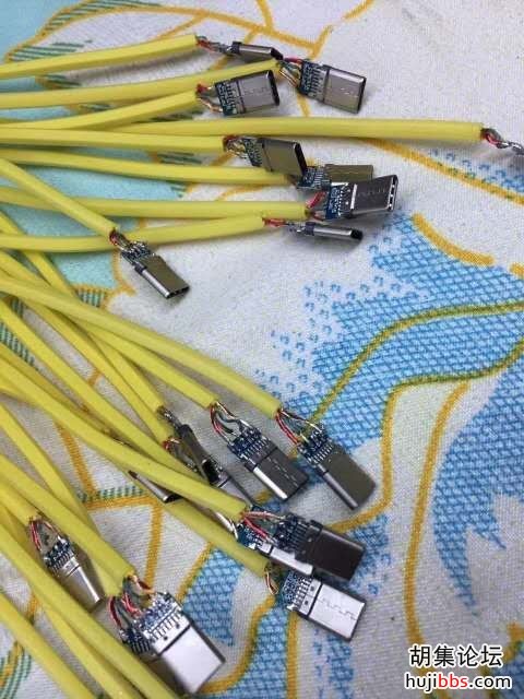wechat_upload15754673015de7b925ba6df