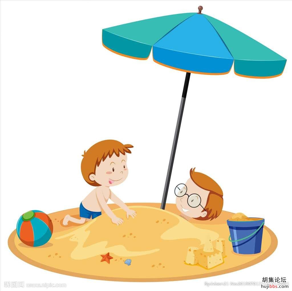 wechat_upload15760675875df0e20384fe3