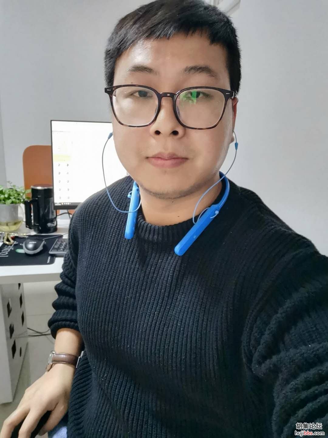 wechat_upload15763993665df5f20692565