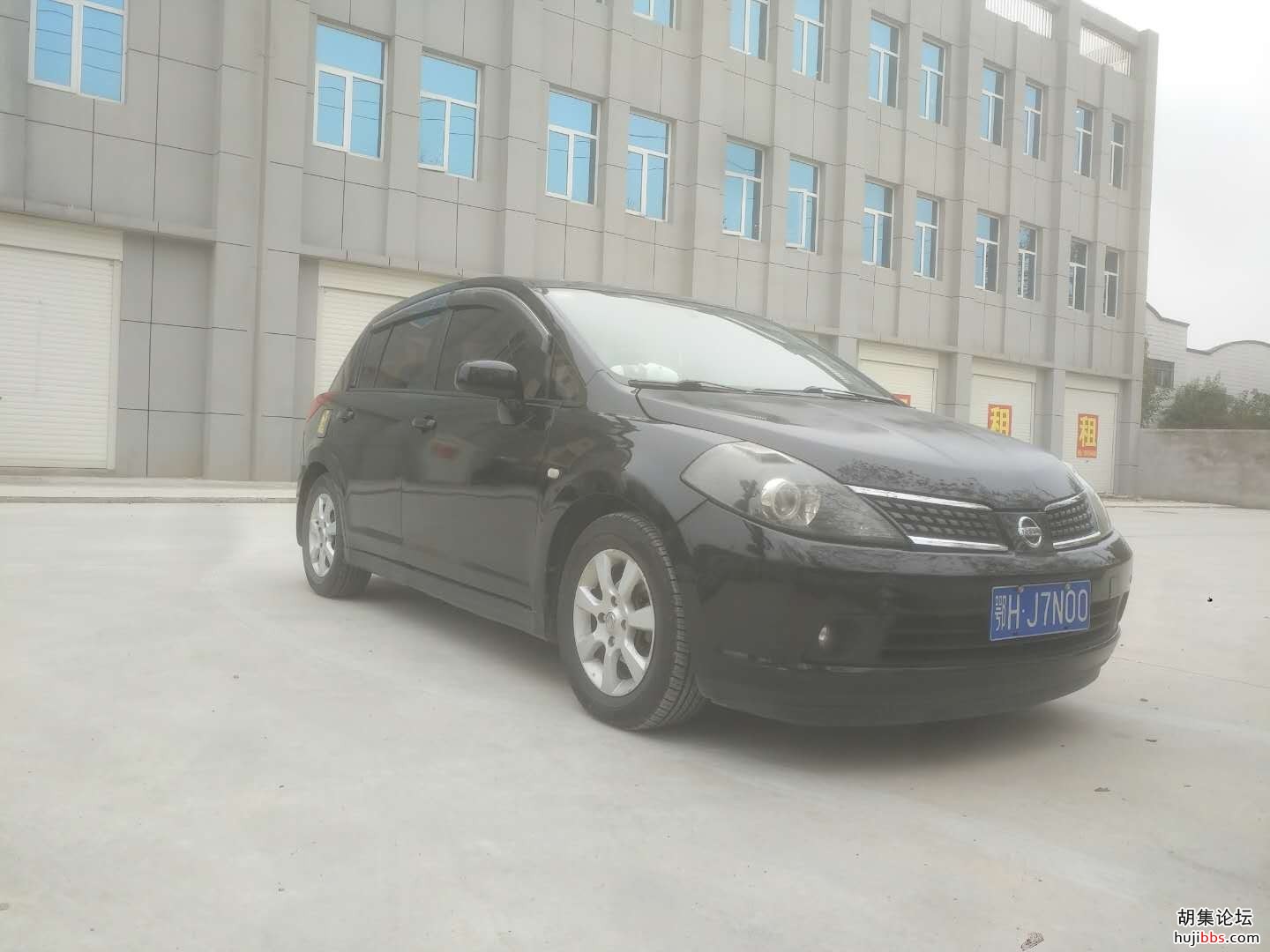 wechat_upload15768404785dfcad1ea8716