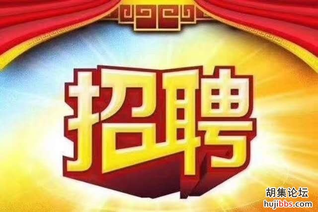 wechat_upload15769123045dfdc5b0da04a