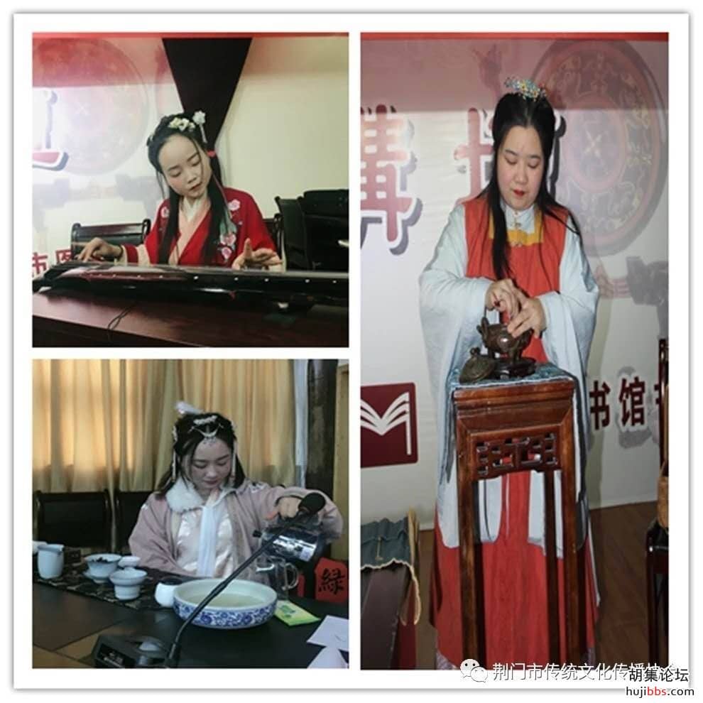 wechat_upload15781467175e109b9da456e