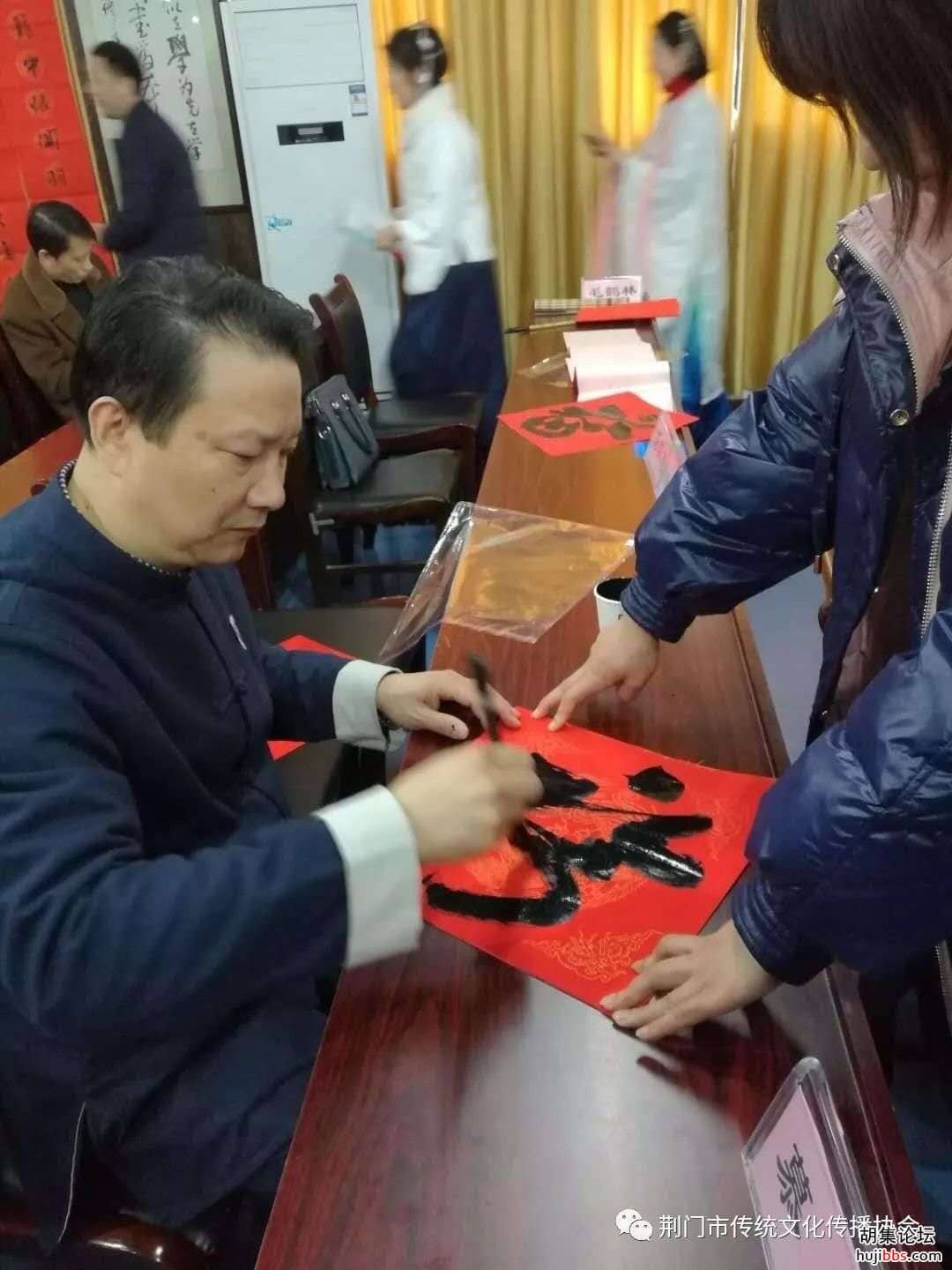 wechat_upload15781471355e109d3f1c71a