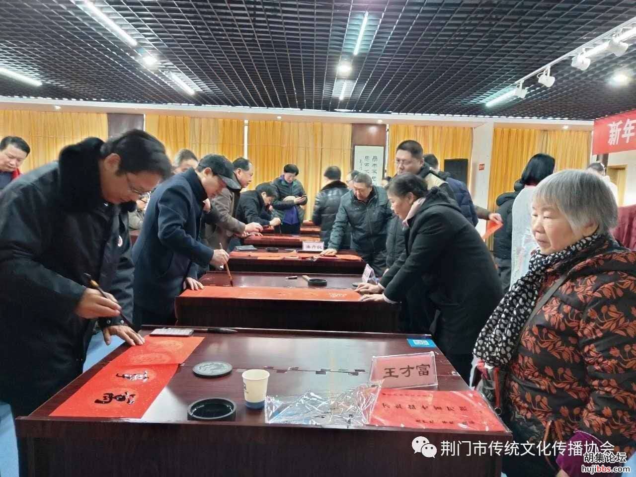 wechat_upload15781471375e109d410fe2b