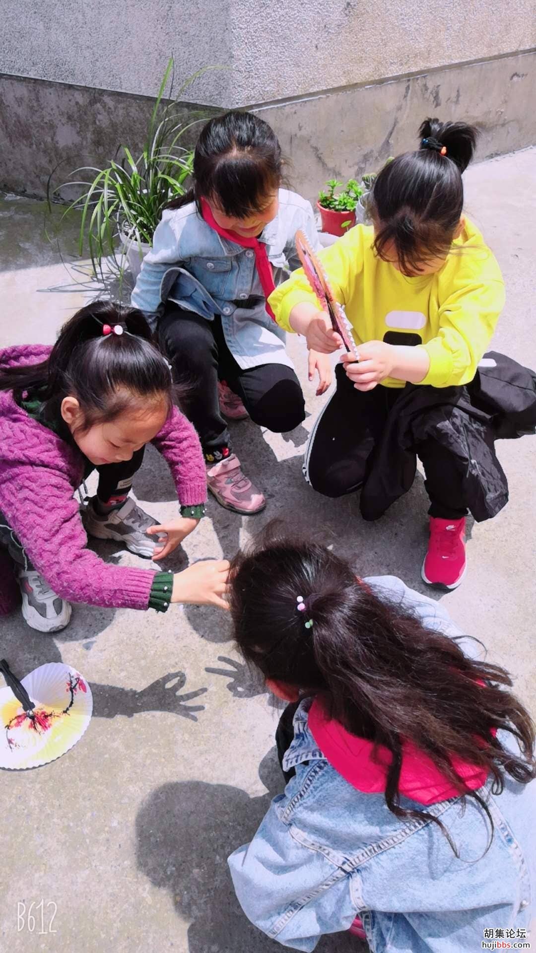 wechat_upload15783993505e1476767ca07