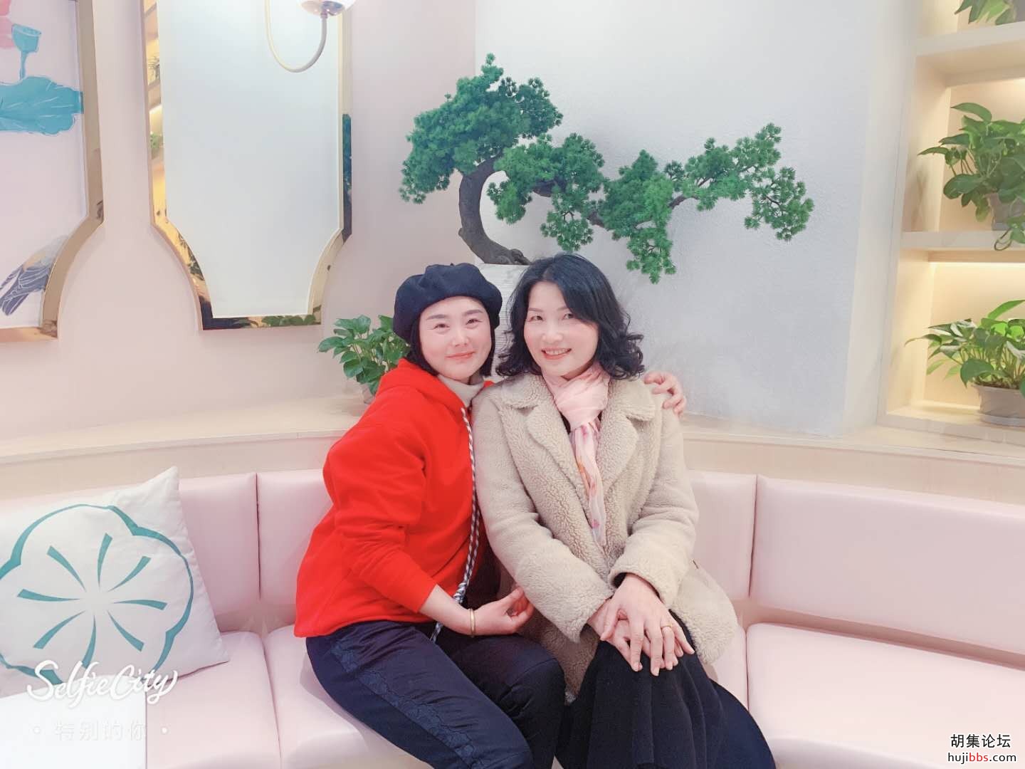 wechat_upload15790966785e1f1a6655010