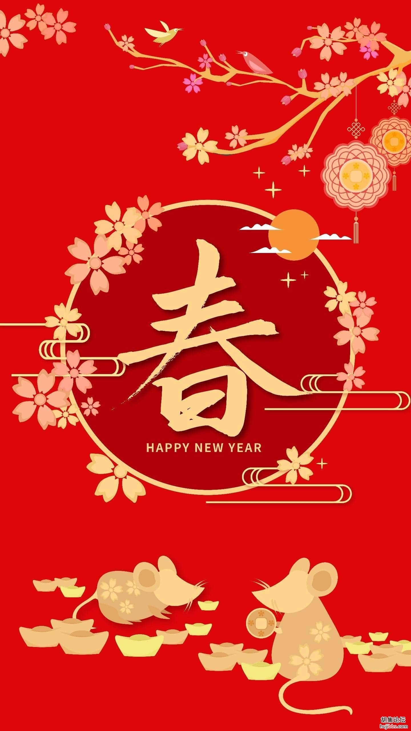 wechat_upload15798564215e2ab225975cd