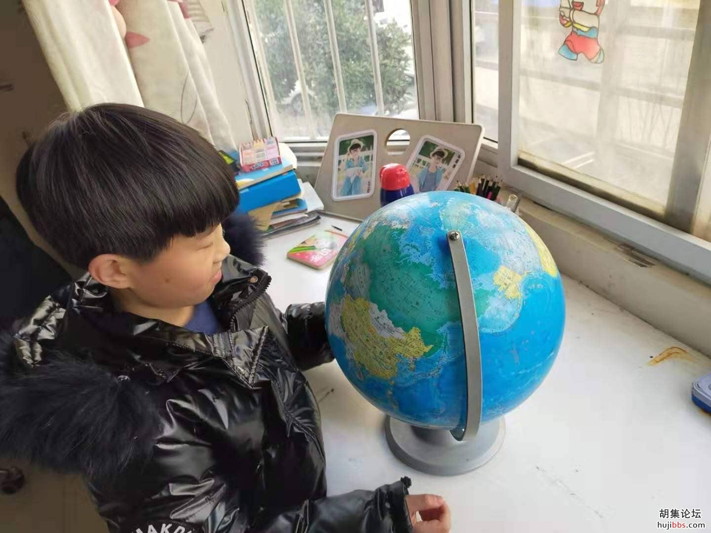 wechat_upload15803682605e328184e7b70