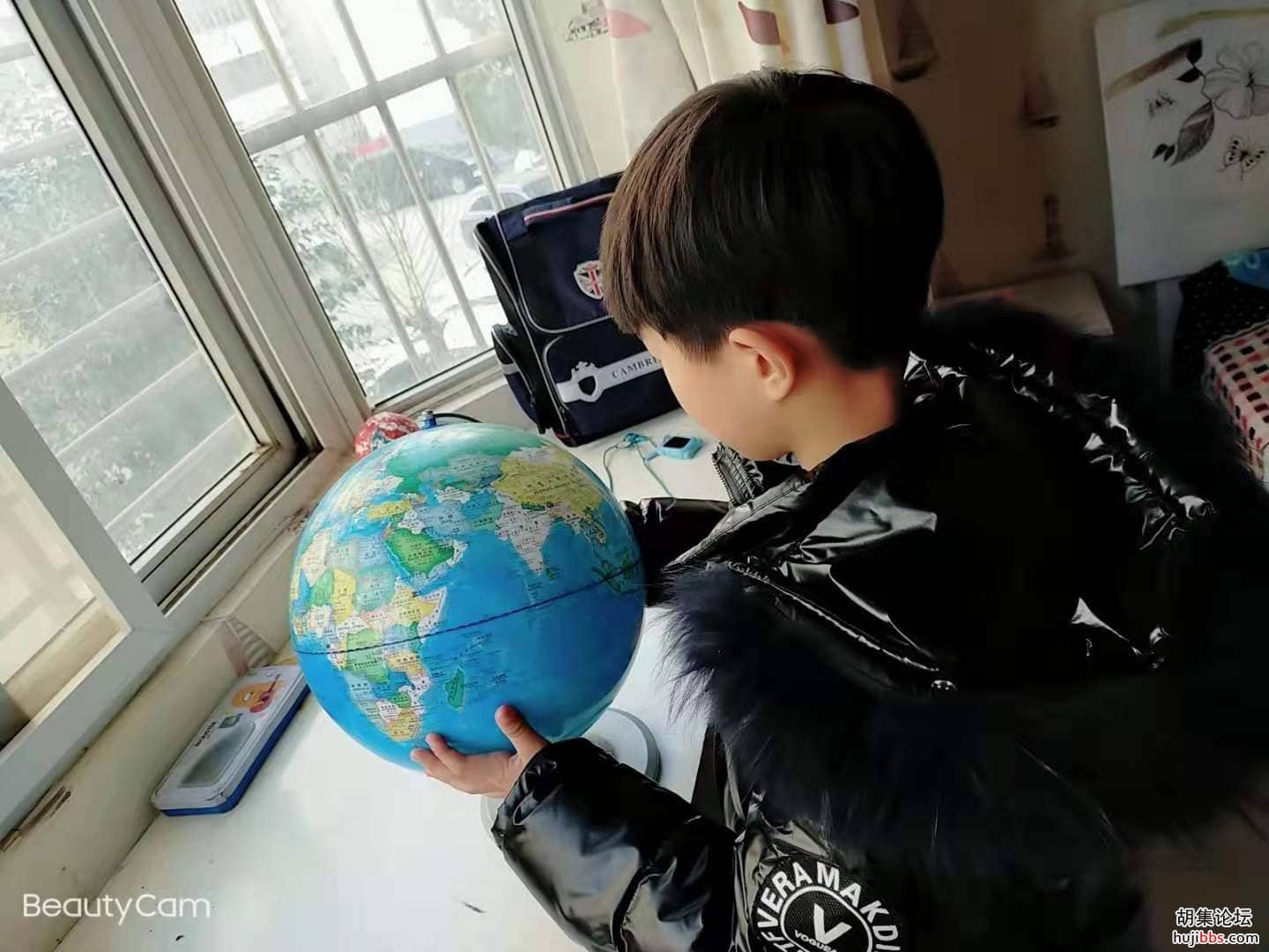 wechat_upload15803682635e3281875d722