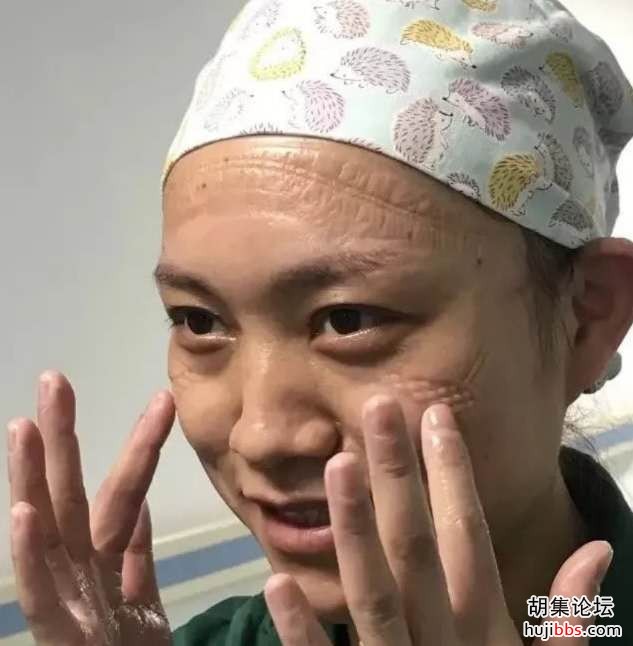 wechat_upload15804725595e3418efbed29