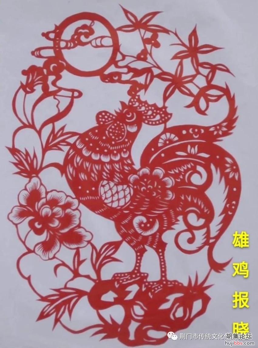 雄鸡报晓.jpg