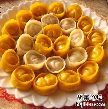 wechat_upload15808034675e39258bd0c95