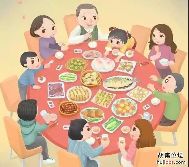 wechat_upload15809108215e3ac8e52c0e8