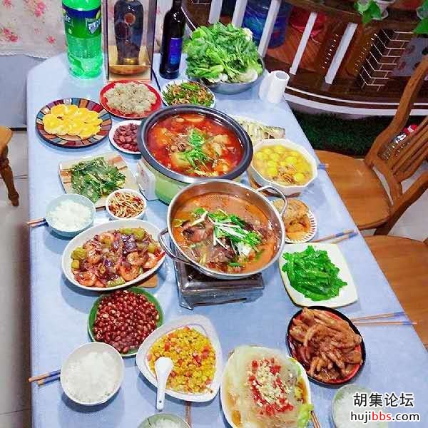 wechat_upload15809108225e3ac8e6da3f0