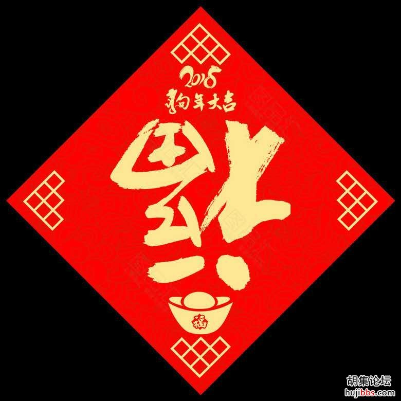 wechat_upload15809914135e3c03b5d479b