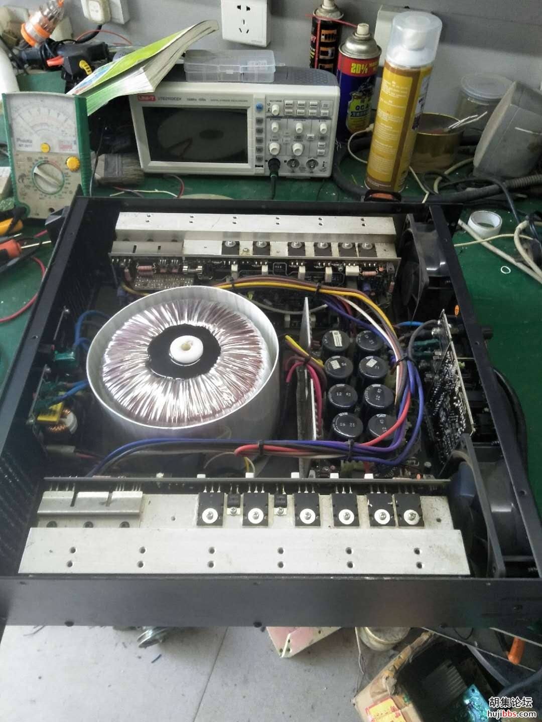 wechat_upload15811256665e3e102219c43
