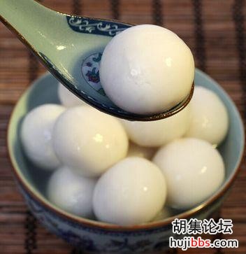 wechat_upload15812171345e3f756eee506