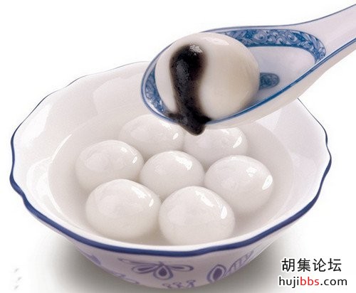 wechat_upload15812176765e3f778cb6f65