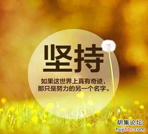 wechat_upload15813269335e4122553bd8c