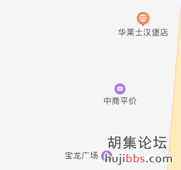 QQ浏览器截图20200213204351.png