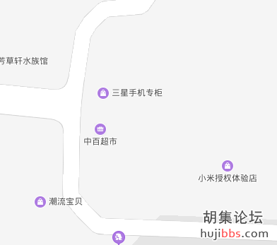 QQ浏览器截图20200213204445.png