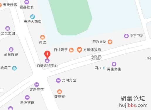QQ浏览器截图20200213204825.png