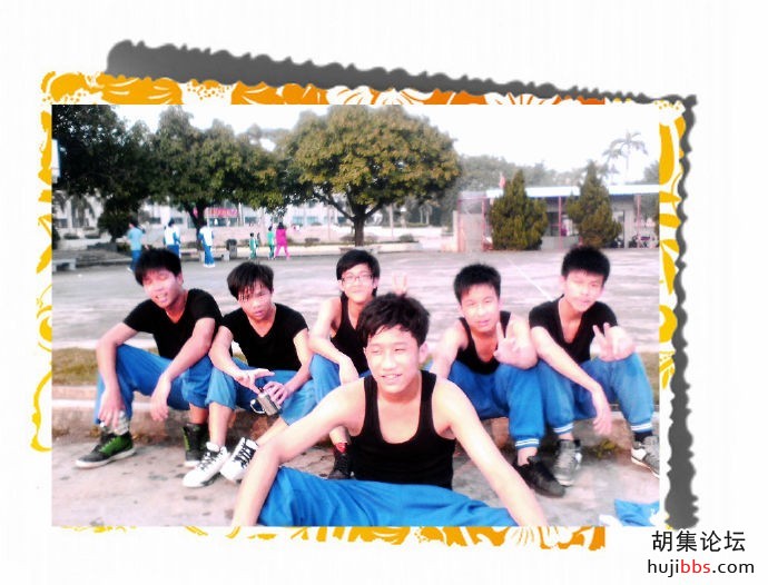 wechat_upload15816697805e465d94ede86