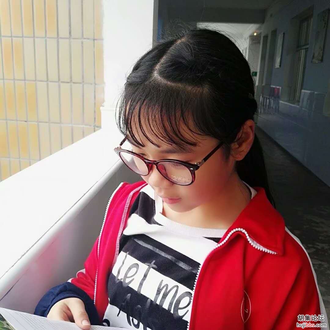 wechat_upload15817338615e4757e5425f8