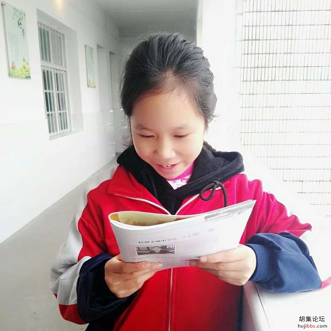 wechat_upload15817338735e4757f16564f