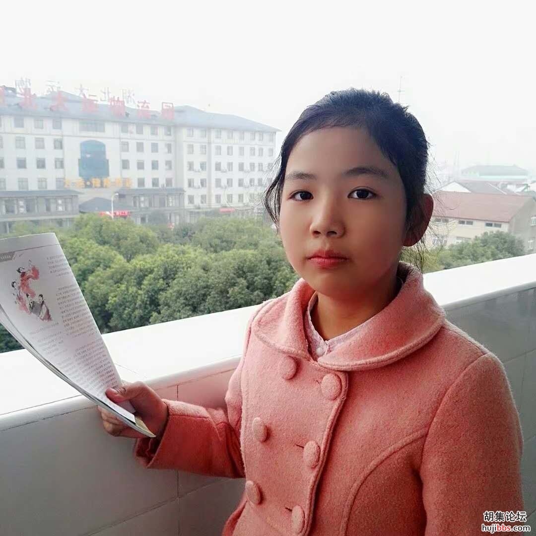 wechat_upload15817344675e475a4384a29
