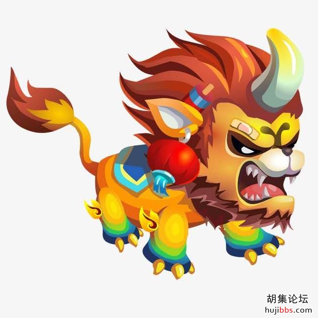 wechat_upload15825309055e538159bf460