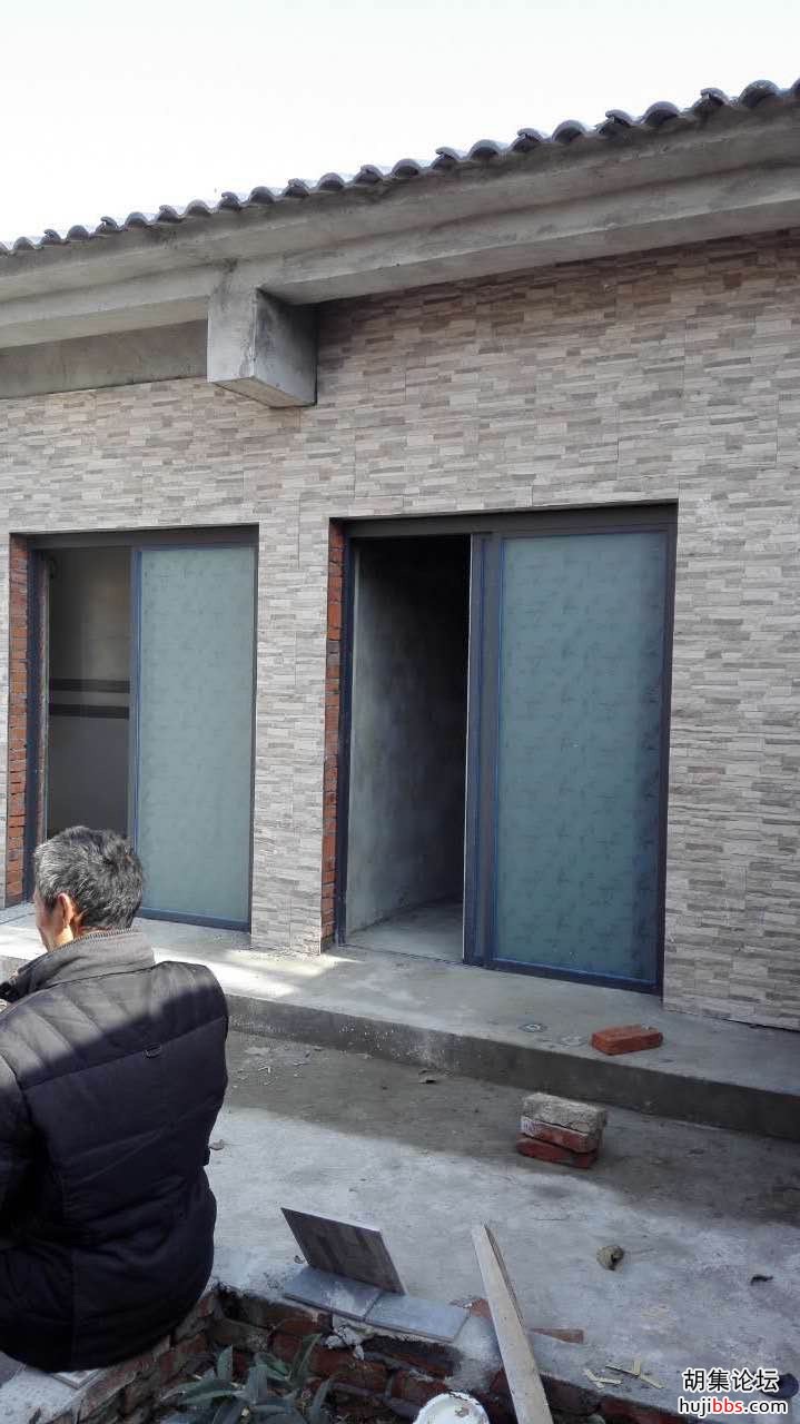 wechat_upload15829743865e5a45b2b6ee3