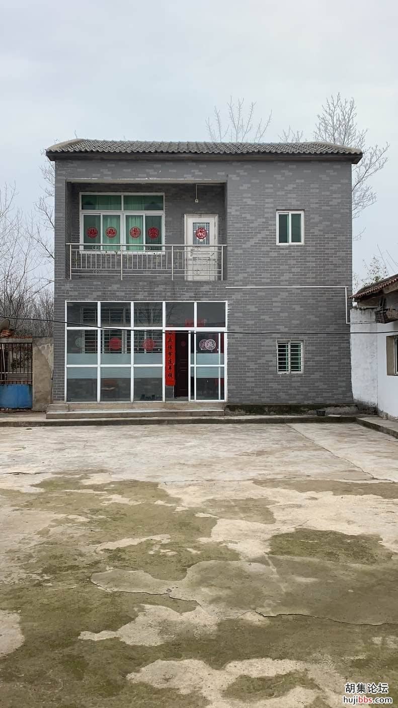 wechat_upload15829743965e5a45bca69d9