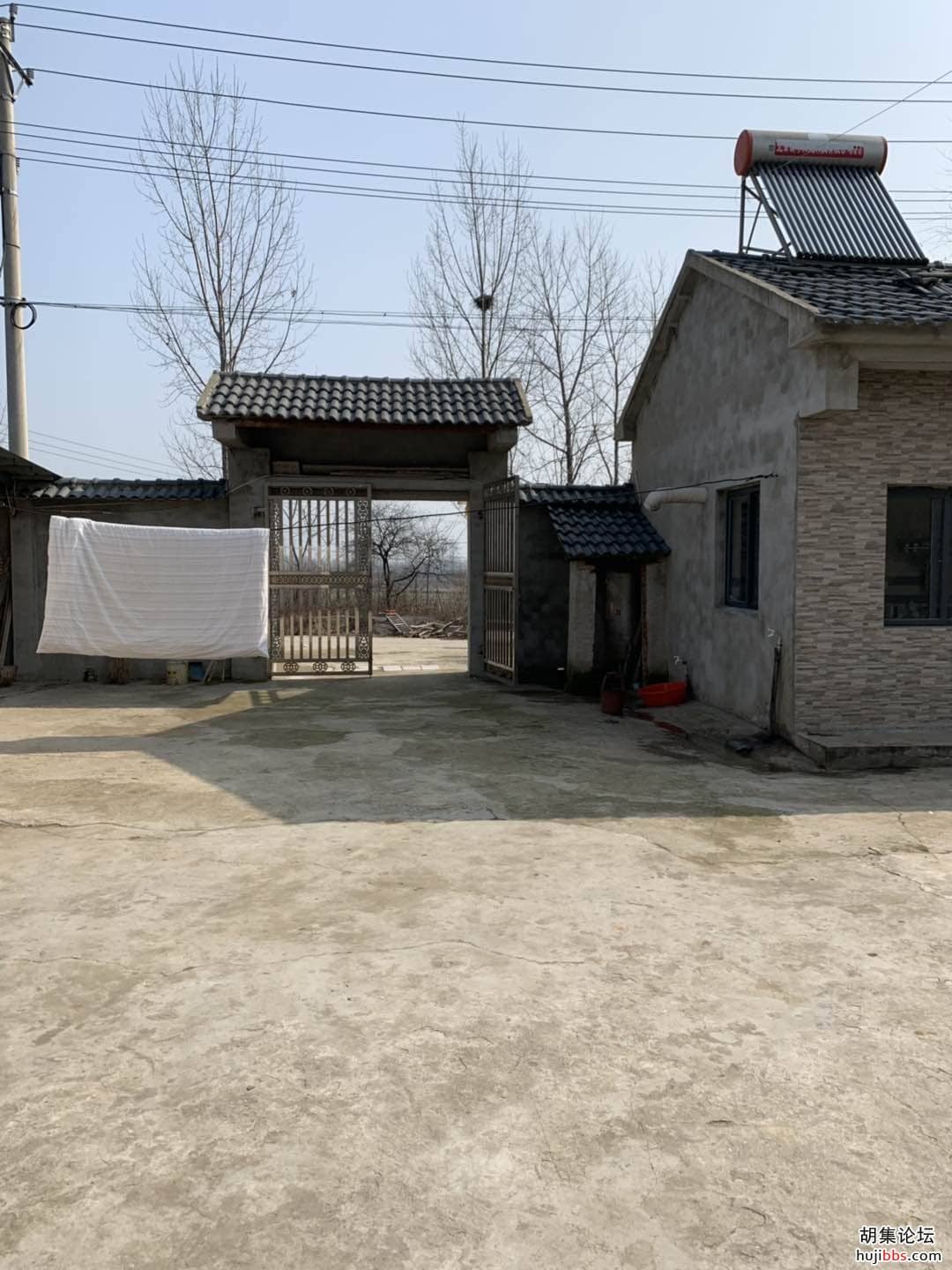 wechat_upload15829744015e5a45c15798a
