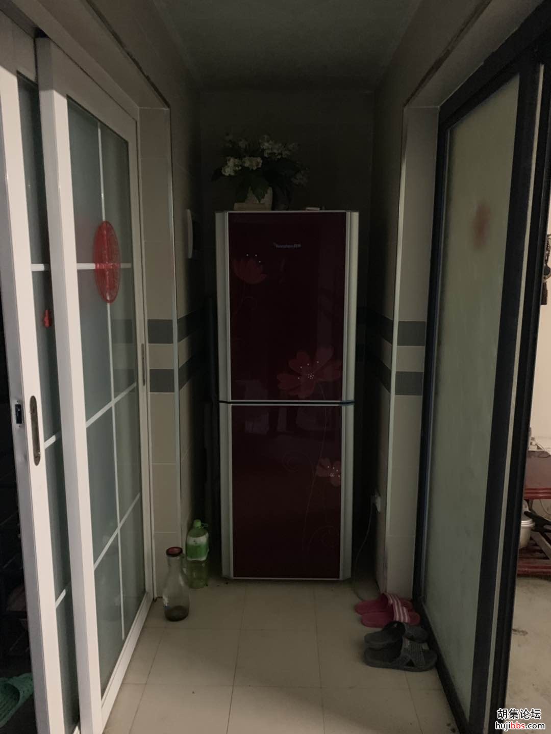 wechat_upload15829744115e5a45cb05128