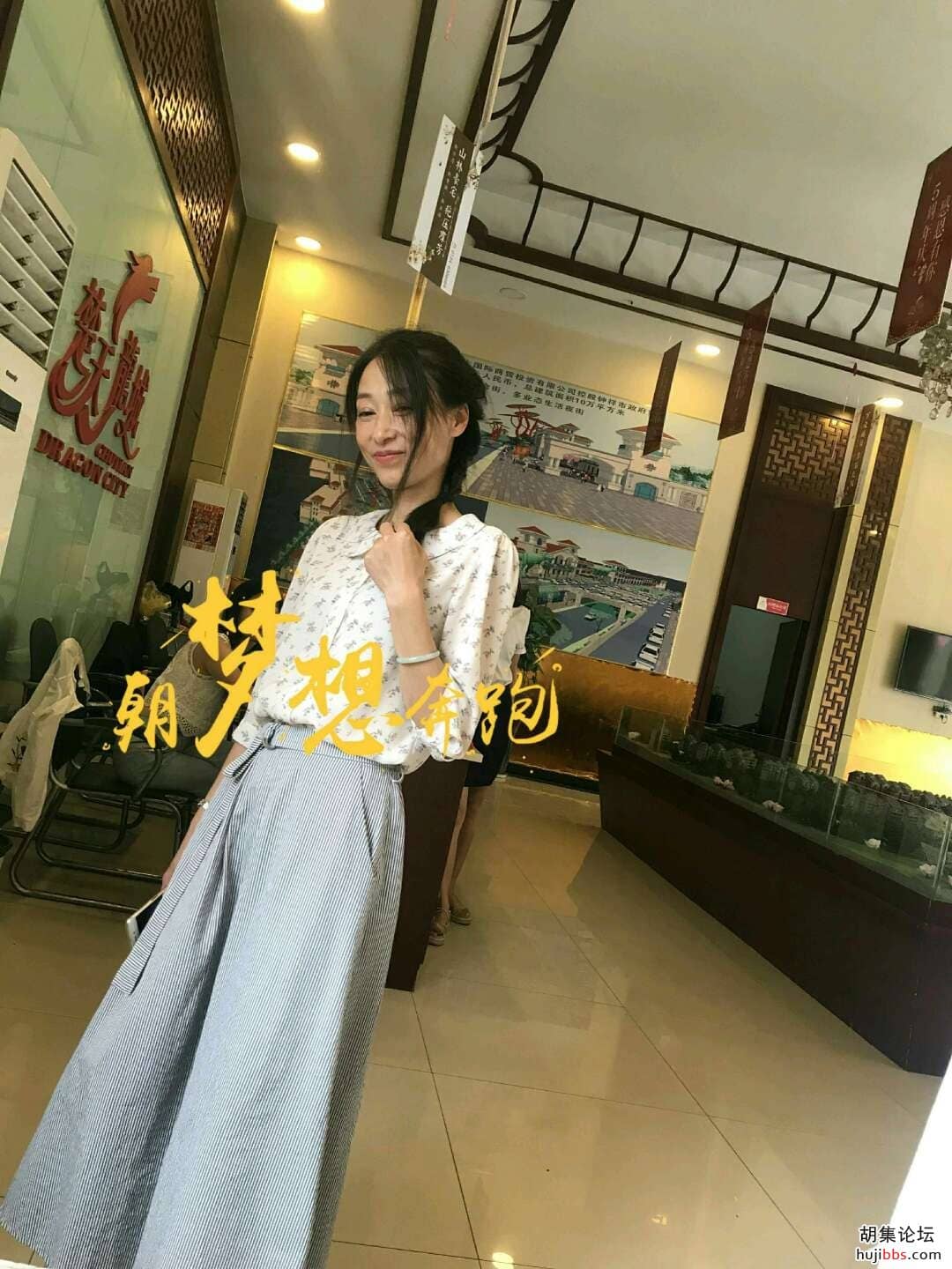 wechat_upload15831371345e5cc16e1e08c