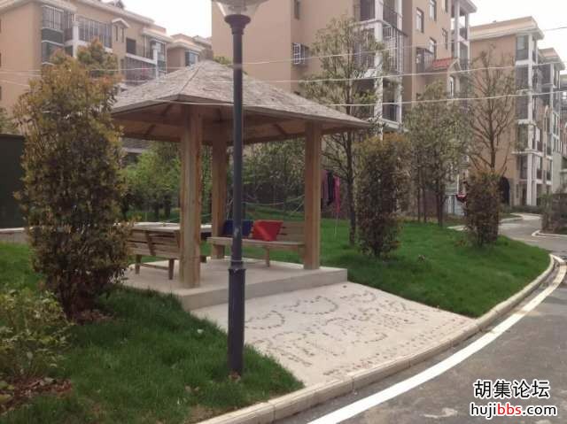 wechat_upload15834888405e621f48e0435