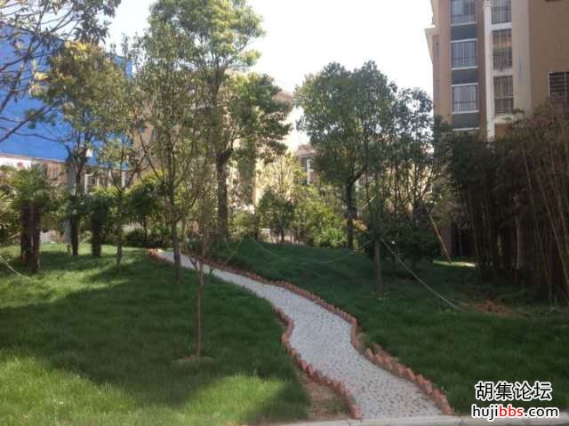 wechat_upload15834888425e621f4aa63cc