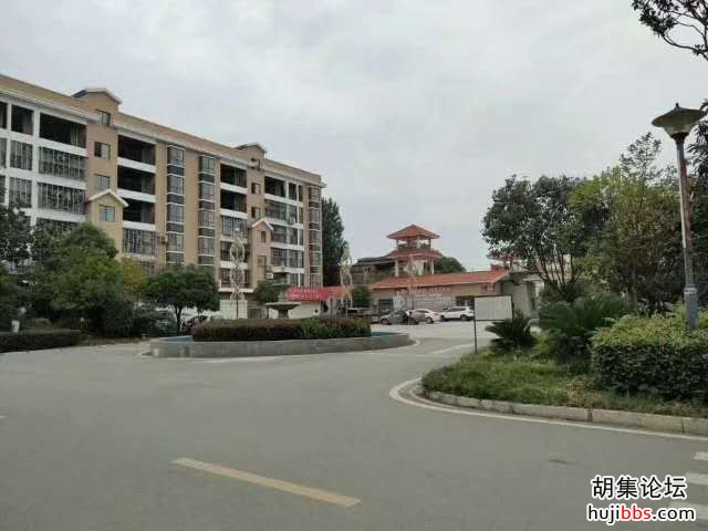 wechat_upload15834888505e621f52c4b8f