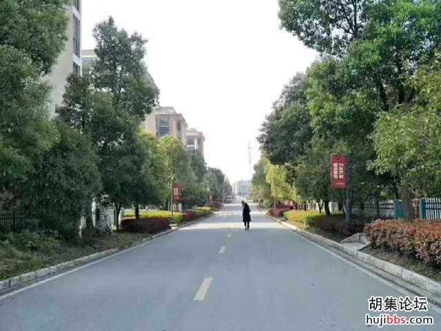 wechat_upload15834888525e621f5457e11