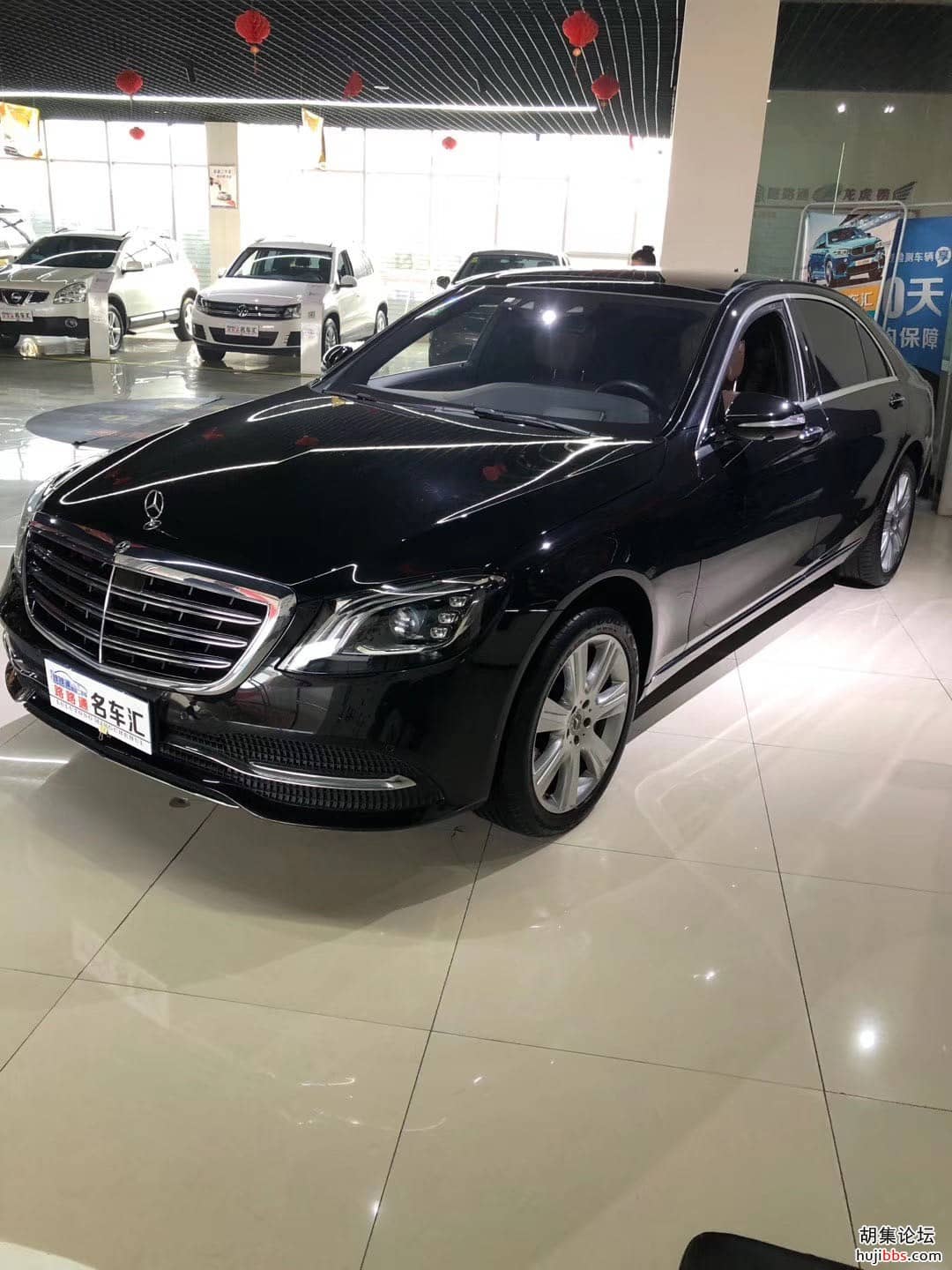 wechat_upload15837628865e664dc6393ed