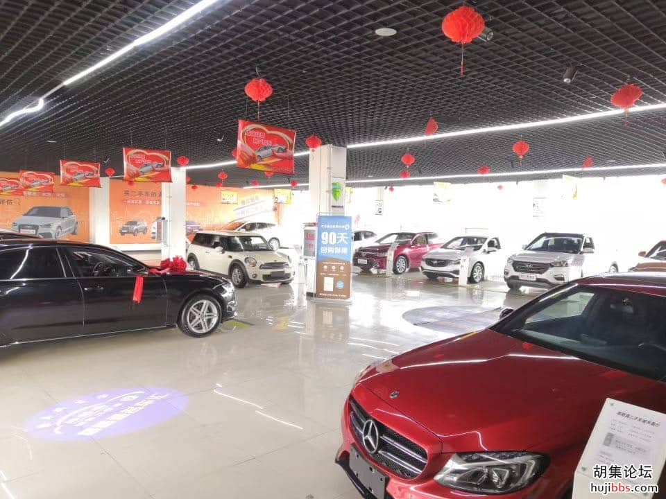 wechat_upload15837628955e664dcf2e2a9