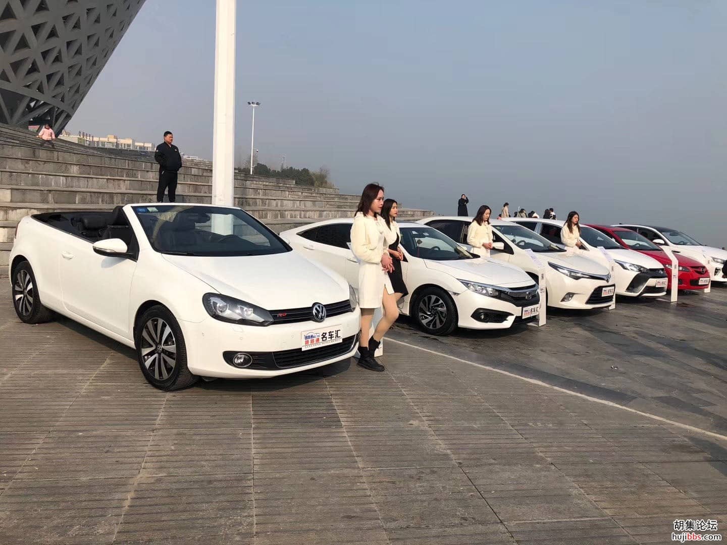 wechat_upload15837629055e664dd9354a7
