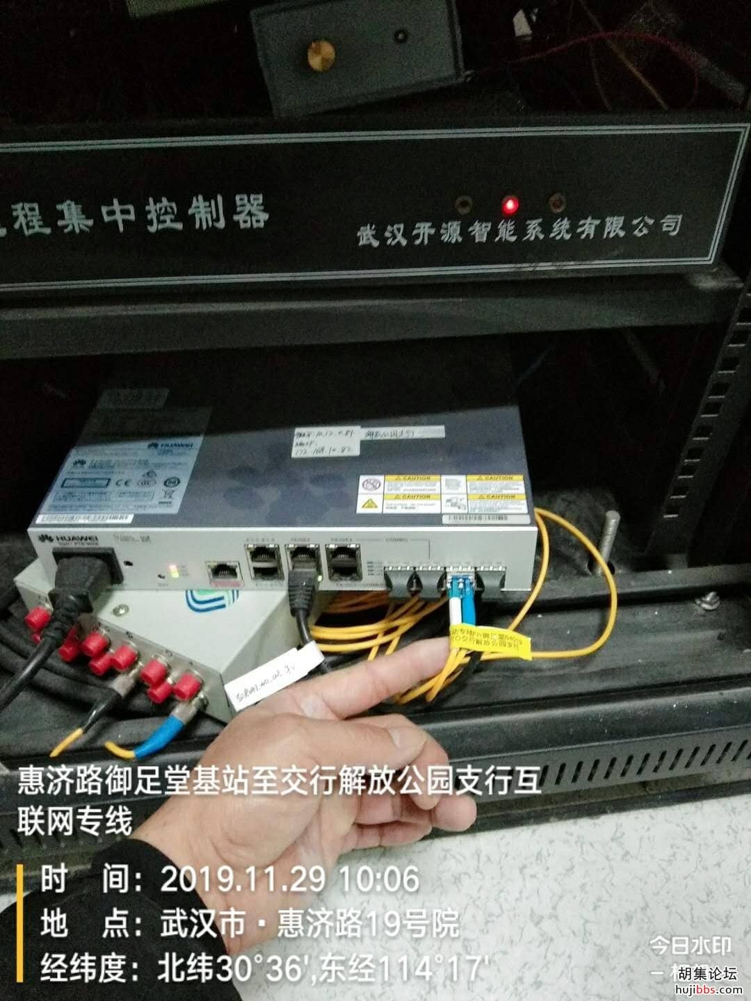 wechat_upload15842379615e6d8d89ad316