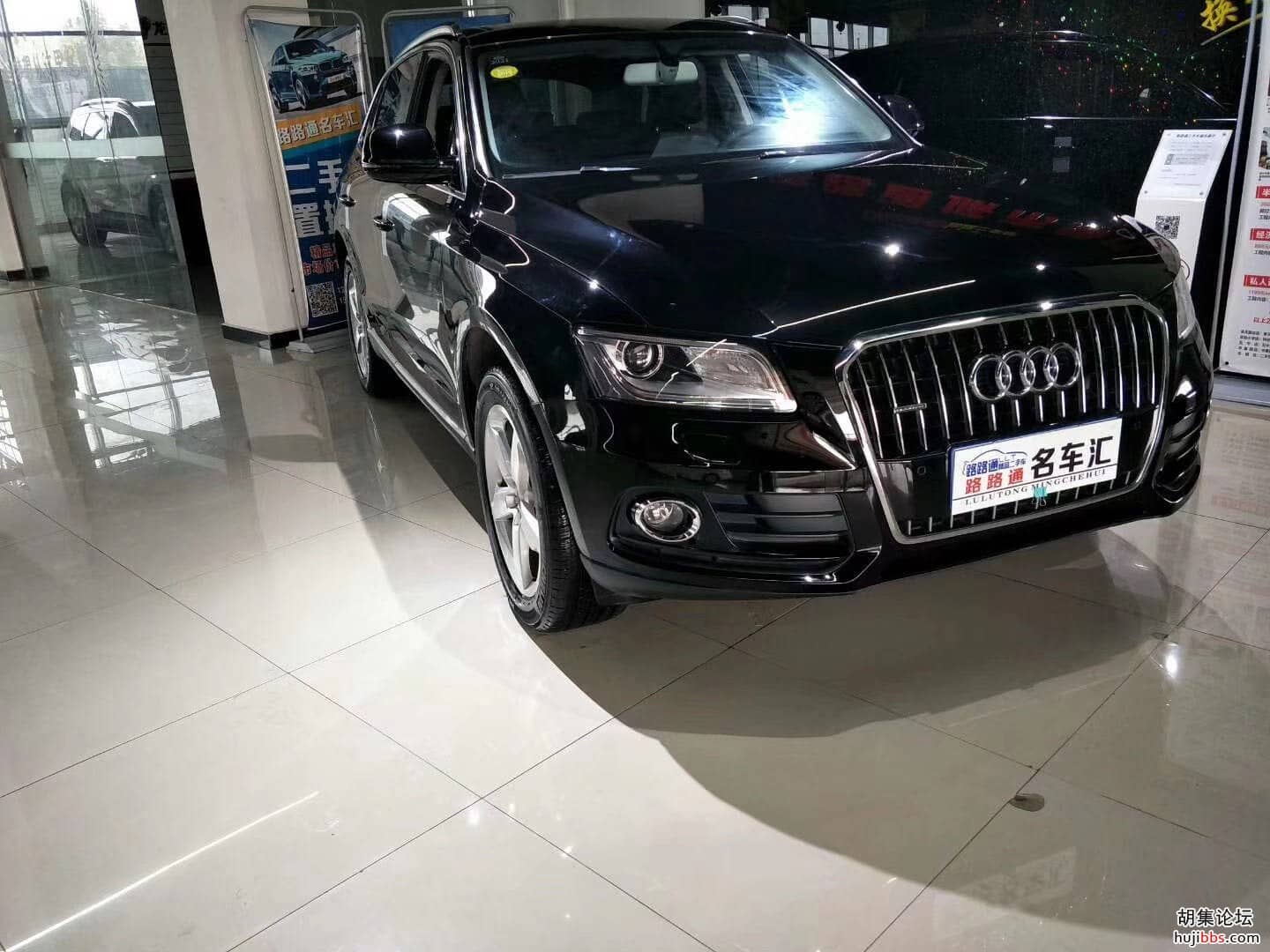 wechat_upload15842773505e6e27661a018