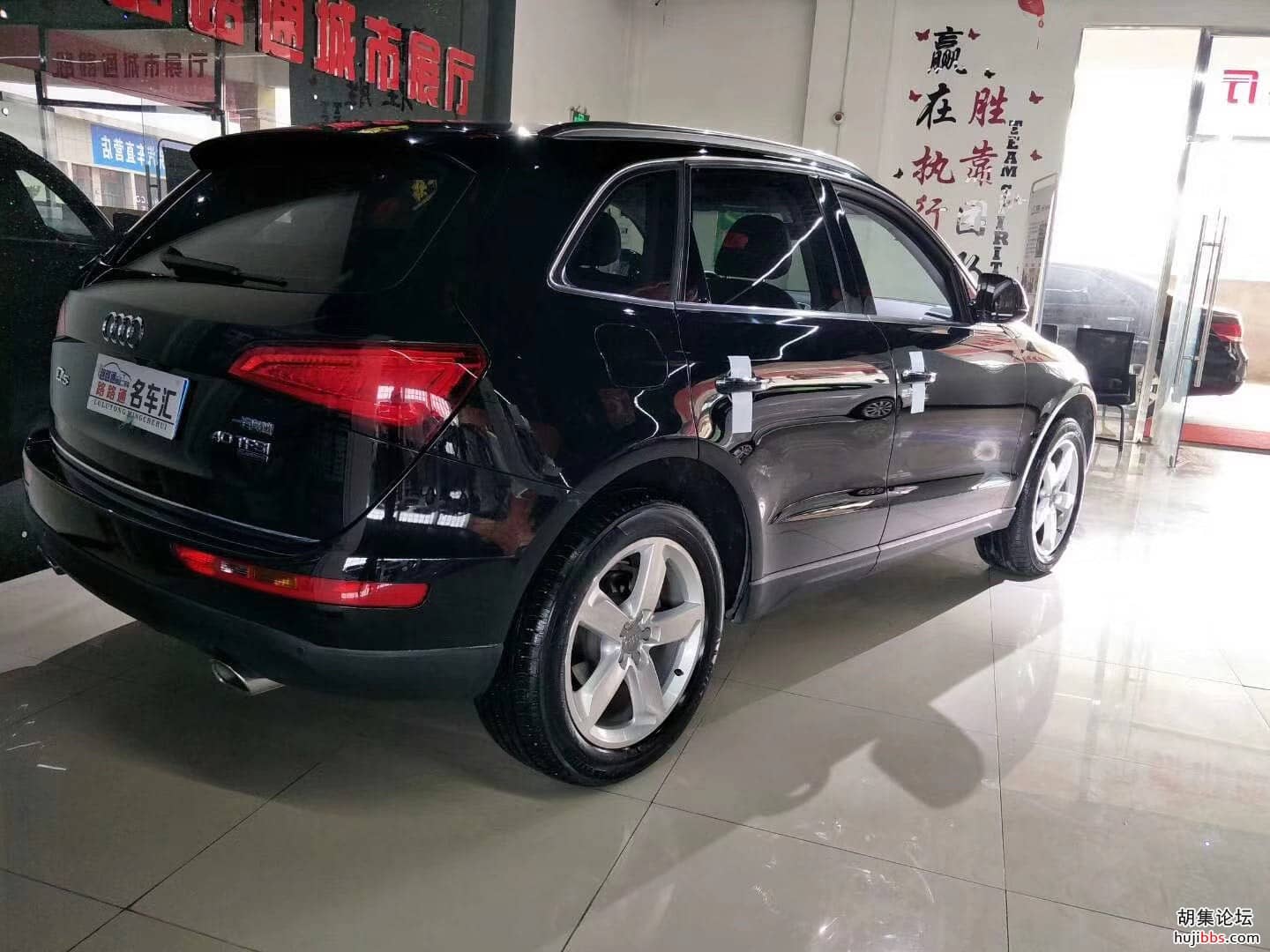wechat_upload15842773525e6e2768c832a