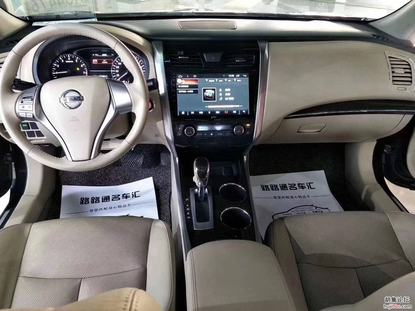 wechat_upload15842773575e6e276d28d17