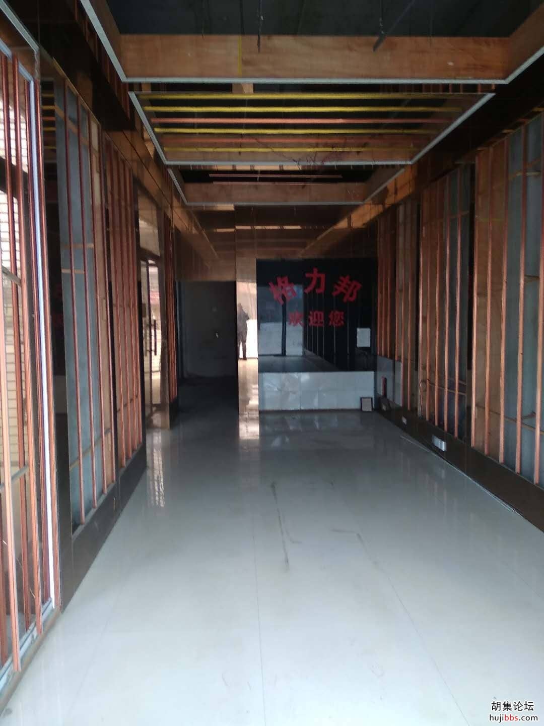 wechat_upload15843215825e6ed42e6594a